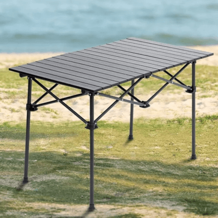 โต๊ะพับแคมป์ปิ้ง THAI SUN SPORT รุ่น CP0018_2